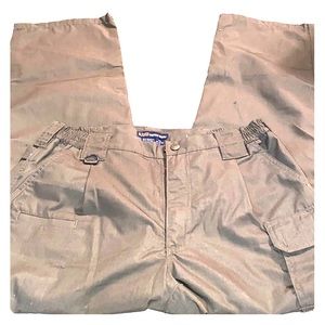 5.11 Tactical Series Pants